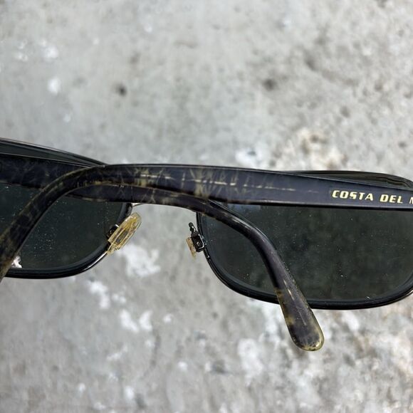 Costa Del Mar frames - Picture 4 of 5